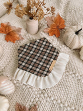 Load image into Gallery viewer, "Ophelia" Bandana