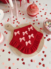 Load image into Gallery viewer, "Kiss Me" Bandana