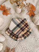 Load image into Gallery viewer, "Brown Sugar" Bandana