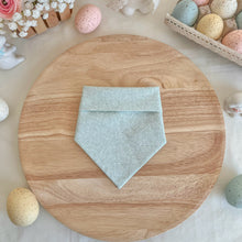 Load image into Gallery viewer, "Hoppy Easter" Bandana