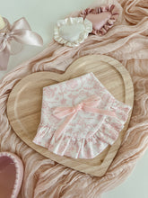 Load image into Gallery viewer, "Marjorie" Bandana