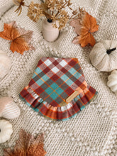 Load image into Gallery viewer, "Harvest" Bandana