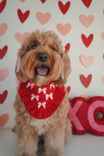 Load image into Gallery viewer, "Kiss Me" Bandana