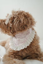 Load image into Gallery viewer, "Lavender Fields" Bandana