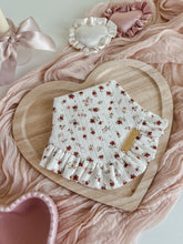 Load image into Gallery viewer, "Darling" Bandana