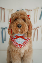 Load image into Gallery viewer, "Lady Liberty" Bandana