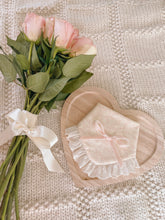 Load image into Gallery viewer, "Camille" Bandana