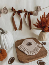 Load image into Gallery viewer, "Game Time" Bandana