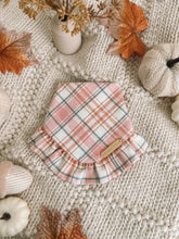 Load image into Gallery viewer, "Blair" Bandana