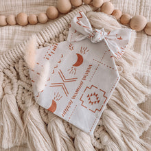 Load image into Gallery viewer, Arizona Bandana