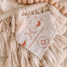 Load image into Gallery viewer, Arizona Bandana