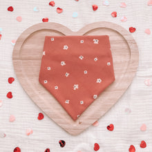 Load image into Gallery viewer, "Aurora" Bandana