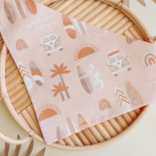 Load image into Gallery viewer, "Beach Day" Bandana