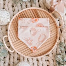 Load image into Gallery viewer, "Deck the Halls" Bandana