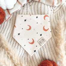 Load image into Gallery viewer, "Bewitched" Bandana