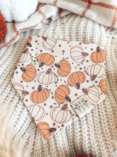 Load image into Gallery viewer, "Squash Goals" Bandana