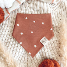 Load image into Gallery viewer, "Starry Night" Bandana