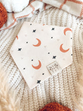 Load image into Gallery viewer, "Bewitched" Bandana