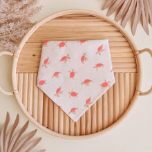 Load image into Gallery viewer, "Honu" Bandana
