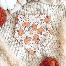 Load image into Gallery viewer, "Squash Goals" Bandana