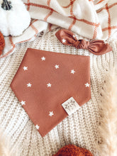 Load image into Gallery viewer, "Starry Night" Bandana
