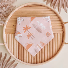 Load image into Gallery viewer, "Beach Day" Bandana