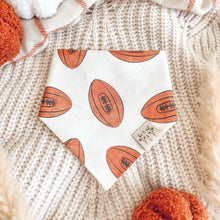 Load image into Gallery viewer, "Game Day" Bandana