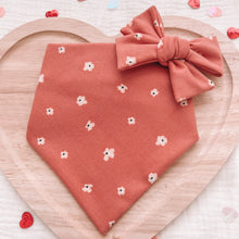 Load image into Gallery viewer, "Aurora" Bandana