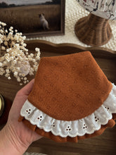 Load image into Gallery viewer, "Winifred" Bandana
