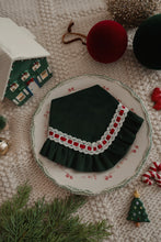 Load image into Gallery viewer, &quot;Eve&quot; Bandana
