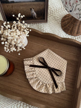 Load image into Gallery viewer, "Dottie" Bandana
