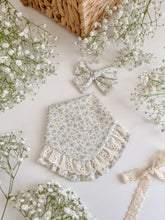 Load image into Gallery viewer, "Eloise" Bandana
