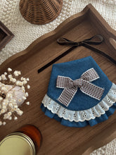 Load image into Gallery viewer, "Fable" Bandana
