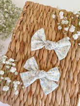 Load image into Gallery viewer, "Eloise" Hair Bow
