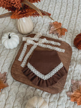 Load image into Gallery viewer, &quot;Juniper&quot; Bandana
