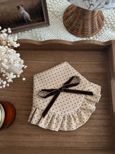 Load image into Gallery viewer, "Dottie" Bandana
