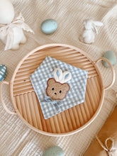 Load image into Gallery viewer, &quot;Mr. Bunny Hop&quot; Bandana
