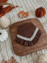 Load image into Gallery viewer, &quot;Juniper&quot; Bandana
