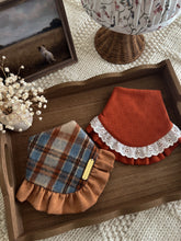 Load image into Gallery viewer, "Rowan" Bandana
