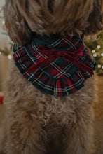Load image into Gallery viewer, &quot;Carol&quot; Bandana
