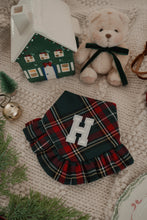 Load image into Gallery viewer, &quot;Carol&quot; Bandana
