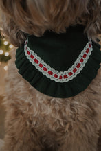 Load image into Gallery viewer, &quot;Eve&quot; Bandana
