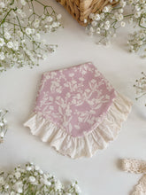 Load image into Gallery viewer, "Lavender Fields" Bandana

