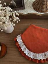 Load image into Gallery viewer, "Winifred" Bandana
