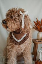 Load image into Gallery viewer, &quot;Juniper&quot; Bandana
