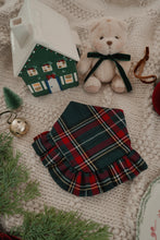 Load image into Gallery viewer, &quot;Carol&quot; Bandana
