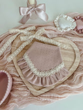 Load image into Gallery viewer, "Dolly" Bandana
