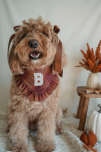Load image into Gallery viewer, &quot;Auburn&quot; Varsity Bandana
