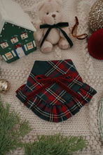 Load image into Gallery viewer, &quot;Carol&quot; Bandana
