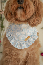 Load image into Gallery viewer, &quot;Bluebell&quot; Bandana
